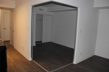 For Lease - 1 FALAISE Road Unit# 206, Toronto, Ontario - Photo 4