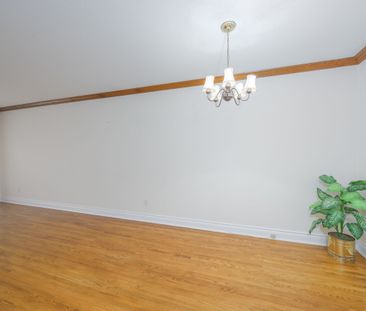 For Lease - 231 Banbury Road, London South, Ontario - Photo 3