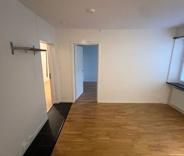 Norrmalmsgatan 8A - Photo 2