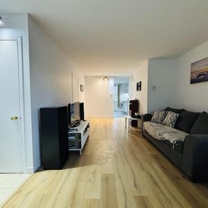 Commandeurs Appartement 4 ½ à Louer Juillet 2026 - Photo 3