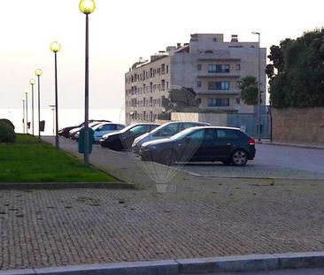 Apartamento T1 - Photo 5