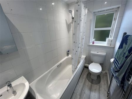 2 bedroom house to rent Gasny Avenue, Castle Donington, DE74 - Photo 3