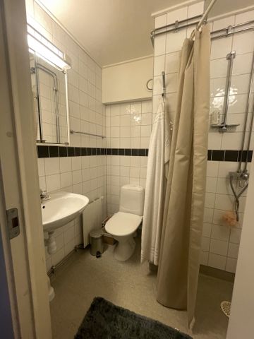 Styrmansgatan 29 B - Foto 4