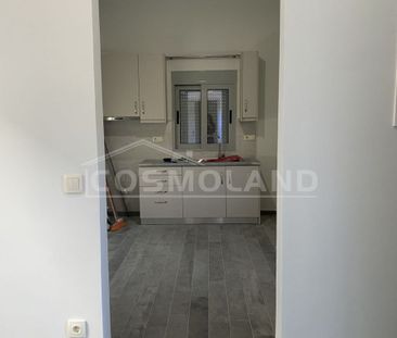Μονοκατοικία για ενοικίαση Νίκαια - Photo 4