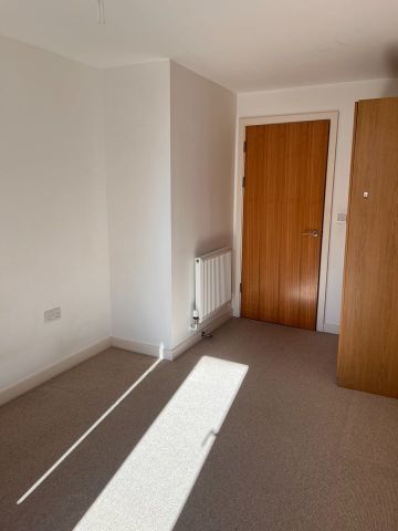 2 Bed Flat, Adana Building, SE13 - Photo 5