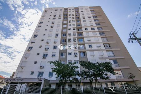 Apartamento com 2 quartos e 50m² para alugar em Partenon, Porto Alegre. - Photo 2