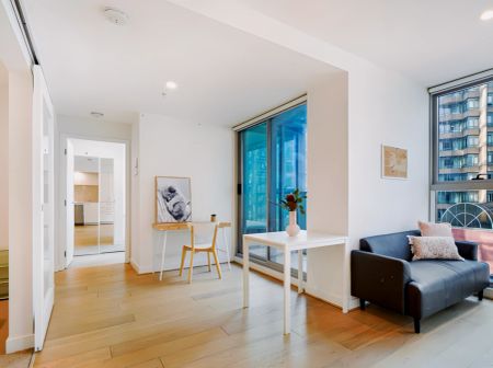 36 La Trobe Street, Melbourne - Photo 3