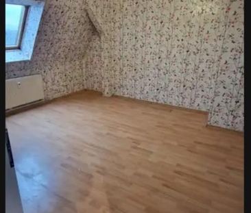 DG Wohnung Herne Mitte - 3 Zimmer - 65m2 - Photo 1