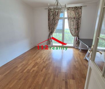 Moderný klimatizovaný dom 5 izbový, 2 kúpeľne, krásny výhľad a tich... - Photo 1