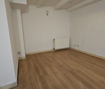 Te huur voor studenten in Utrecht Centrum: 2-kamerappartement aan d... - Photo 5