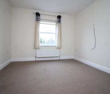 30 The Old Stables, Ballinderry Lower, Lisburn, BT28 2FY - Photo 4