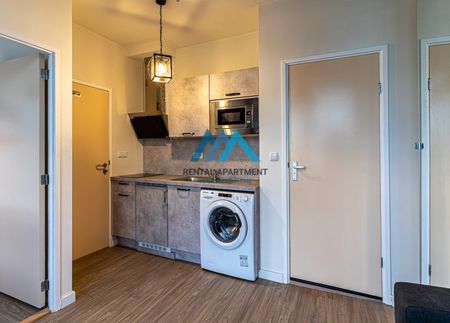 Stevinstraat 21B - Foto 3