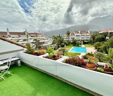1 Bed Flat / Apartment to Rent - Photo 2