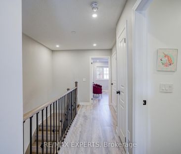 For Lease - 32 Walter Proctor Road, East Gwillimbury, Ontario - Photo 5