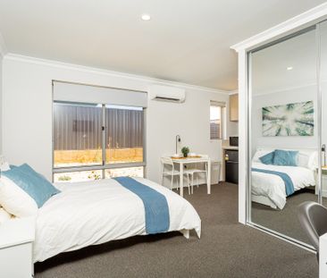 Madora Bay - Photo 4