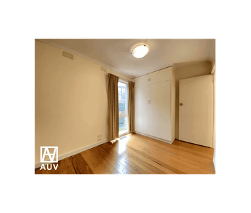 Fantastic value and location!! Deepdene Primary Catchment! - Photo 3