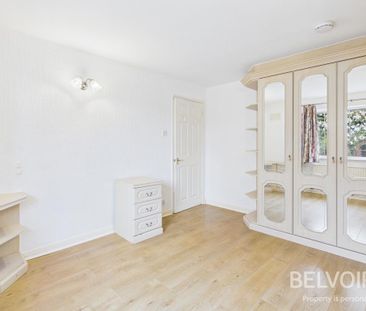 2 bedroom bungalow to rent - Photo 3