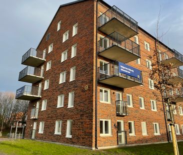 Bruksparken, Vellinge - Photo 4