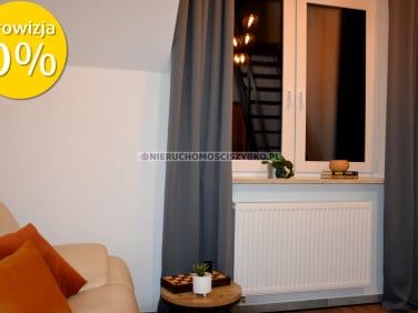 Pokój - Photo 3