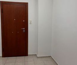 Studio/Γκαρσονιέρα για ενοικίαση - Λεωφόρος Πατησίων - Λεωφόρος Αχα... - Photo 5