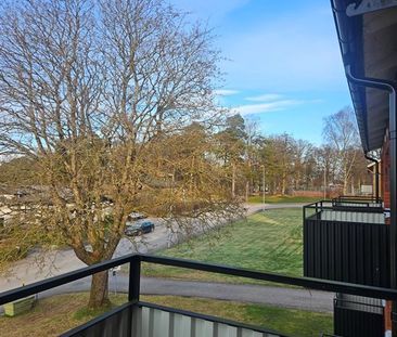 Kullgrensgatan 4A - Photo 2