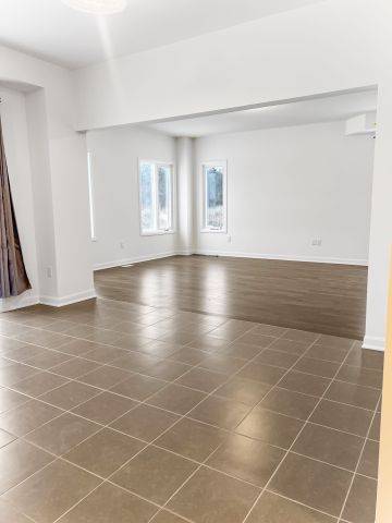 For Lease - 88 Royal Oak Crescent, Loyalist, Ontario - Photo 5