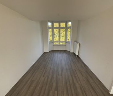 Helle, geräumige 3-ZKB-Balkonwohnung in der 3. Etage in der Südstad... - Photo 5
