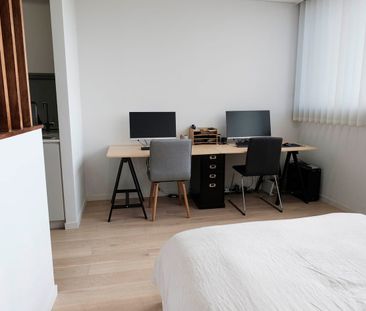 35/12-16 Berry Street, North Sydney, NSW 2060 - Photo 5