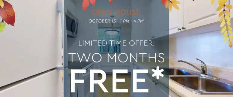 22 Elkhorn Drive - The Richelieu | 22 Elkhorn Drive, North York - Photo 1