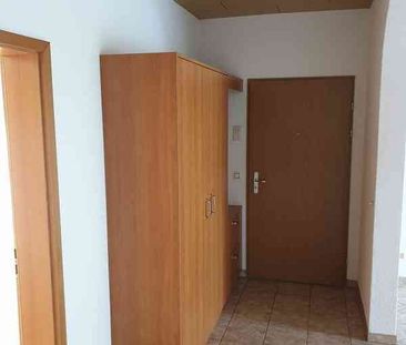 2.5 Zimmer, 71 m², EG - Foto 5