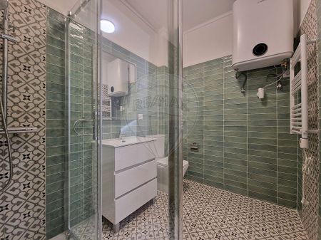 Apartamento T3 em Setúbal - Photo 5