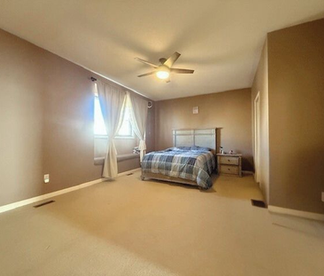 For Lease - 5923 Blue Spruce Avenue, Burlington, Ontario - Photo 6