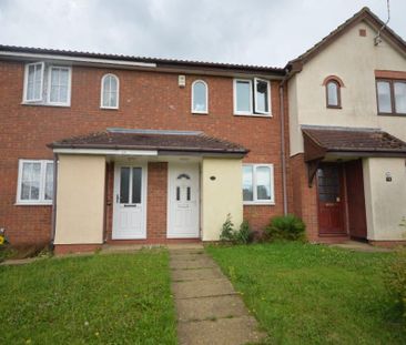 2 bedroom semi-detached house to rent - Photo 3
