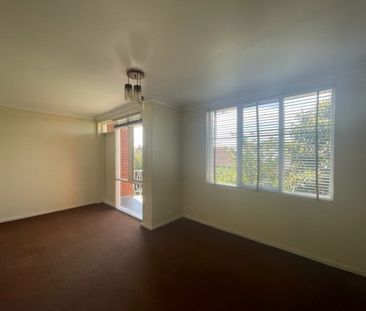 One Bedroom Apartment In A Quiet Location - Photo 6