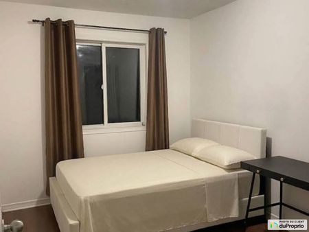 31, Rue du Croiseur, Gatineau (Gatineau) à louer - Photo 3