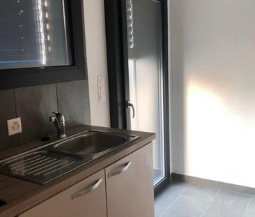 2 Zimmer, 50 m² - Foto 1