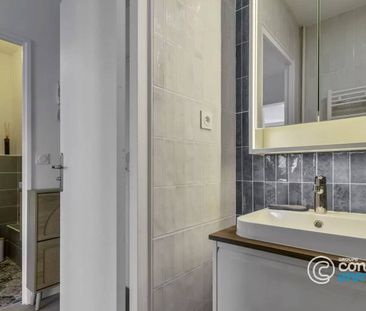 Location AppartementVillejuif - Photo 5