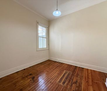 Affordable 2-Bedroom Home in Prime North Melbourne Location - Photo 1