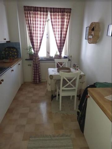 Mjölby - 1rok - 6mån - 5.947kr/mån - Foto 2