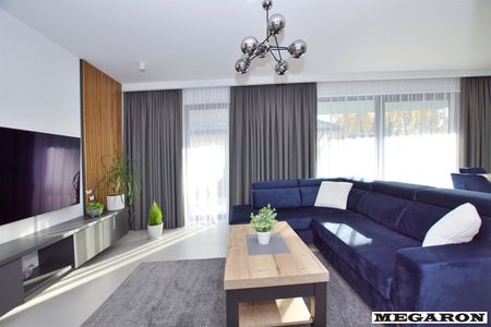 Częstochowa, Parkitka - Фото 5