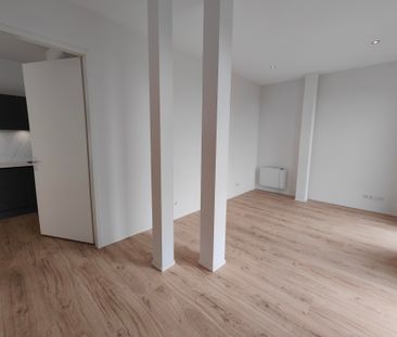 Te huur: Appartement Groningensingel in Arnhem - Photo 5