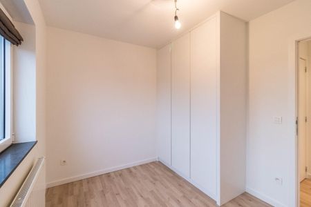 Recent en goed gelegen appartement met 3 slaapkamers - Photo 5