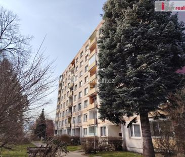 Pronájem bytu 1+kk 19 m2 - Photo 5