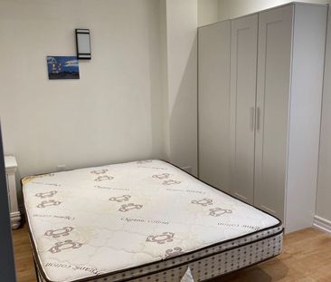 For Lease - 43 Estrella Crescent Unit# Bsmt, Richmond Hill, Ontario - Photo 2