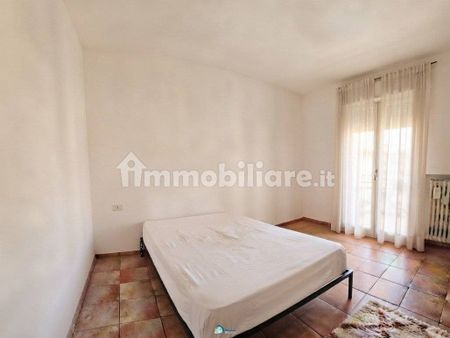 Quadrilocale via Osoppo, 32, 60015 Castelferretti 32, Centro, Falconara Marittima - Foto 5