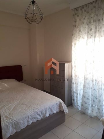 Studio/Γκαρσονιέρα για ενοικίαση Ξηροκρήνη (Ξηροκρήνη - Παναγία Φανερωμένη) - Photo 4