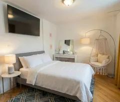 Appartement · 51 m² · Québec - Photo 3