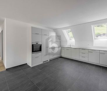 NACHHALTIGER NEUBAU IM GRÜNEN - Photo 2