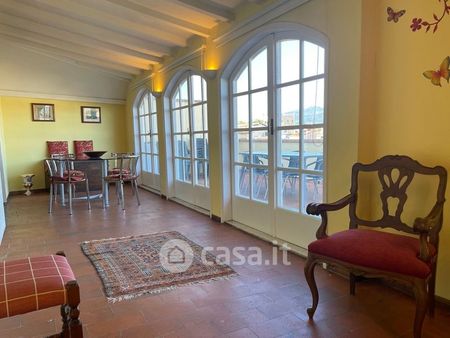 Quadrilocale in Affitto in Via Montebello a Firenze - Photo 2