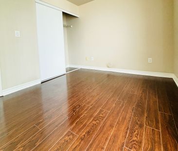 For Lease - 385 Prince Of Wales Drive Unit# 1702, Mississauga, Ontario - Photo 4